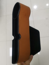 21bd66be010ea17897d80478280d3b9a