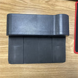462a8648c645dfade047335297ec5196