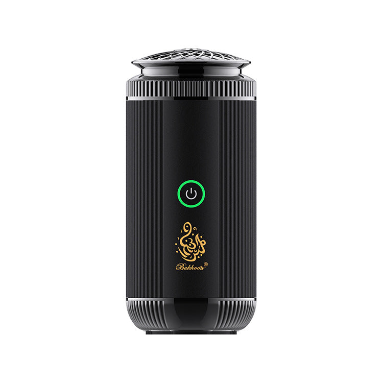 c1ab400c84b339ec4b341bfa4e3d2c8e