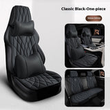 a60832ab803fcb4d0bd924b5d5b9c913